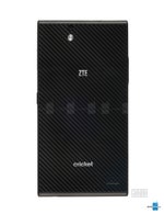 ZTE Grand X Max