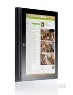 Lenovo YOGA Tablet 2 8-inch (Windows)