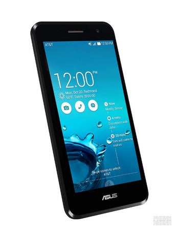 Asus PadFone X mini