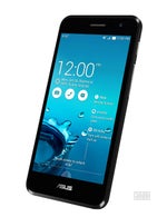 Asus PadFone X mini