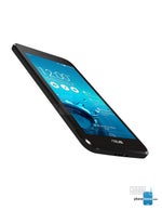 Asus PadFone X mini