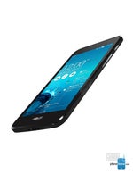 Asus PadFone X mini