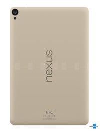 Google-Nexus-92