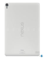 Google Nexus 9