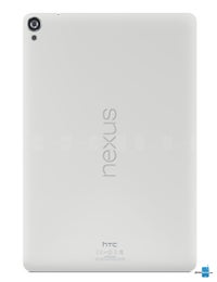 Google-Nexus-93