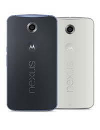 Google-Nexus-63