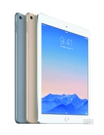 Apple iPad Air 2