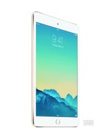 Apple iPad mini 3