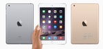 Apple iPad mini 3