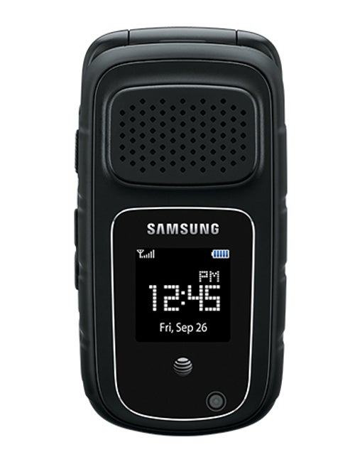 rugby 4 phone