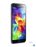 Samsung Galaxy S5 Plus