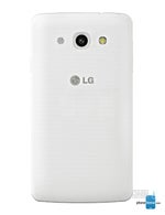 LG L60