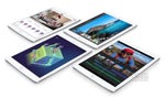 Apple iPad Air 2