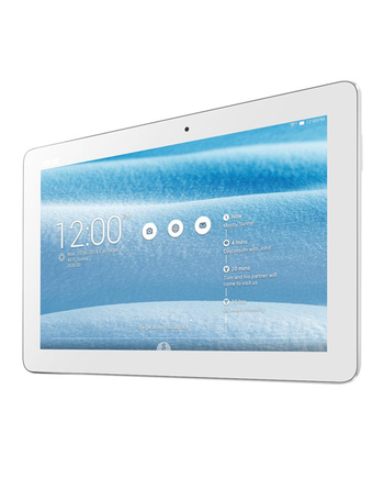 Asus MeMO Pad 10