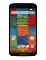 Moto X (2014)