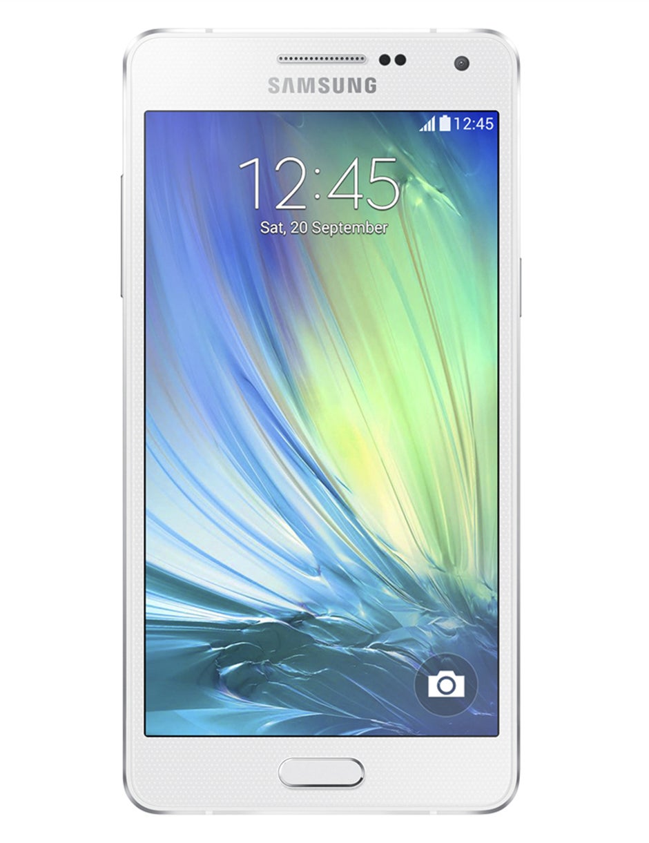 tweeling Laag Leidinggevende Samsung Galaxy A5 specs - PhoneArena