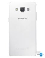 Samsung Galaxy A5