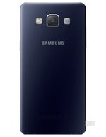 Samsung Galaxy A5