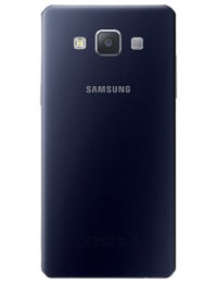 Samsung-A54