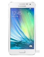 Samsung Galaxy A3