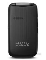 Alcatel OneTouch Fling