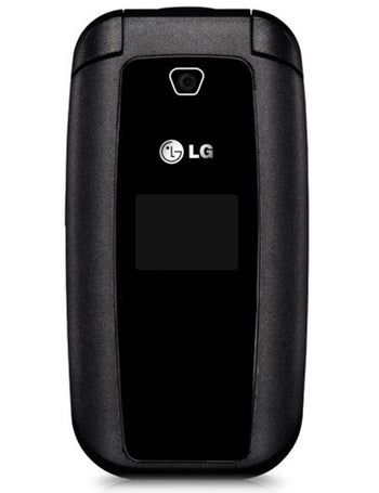 LG F4N