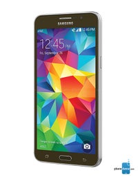 Samsung-Galaxy-Mega22