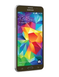 Samsung-Galaxy-Mega23