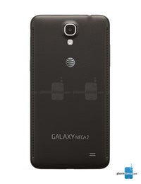 Samsung-Galaxy-Mega24