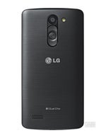 LG L Bello