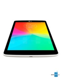LG-G-Pad-8.02