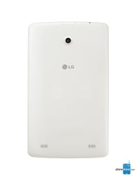 LG-G-Pad-8.03