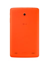 LG-G-Pad-8.04
