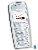 Nokia 2125i