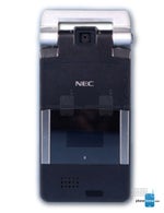NEC E949