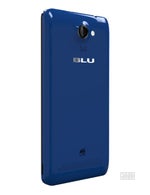 BLU Studio mini LTE