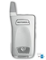 Motorola i870