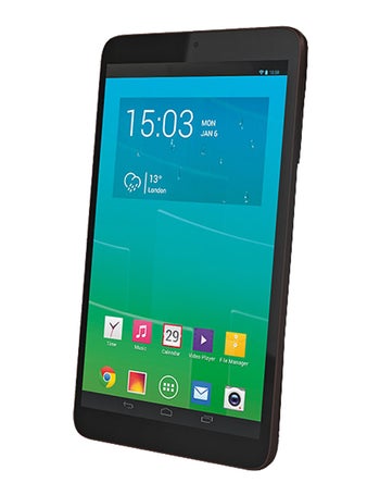 Alcatel Pixi 8