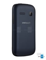 Alcatel OneTouch POP C2
