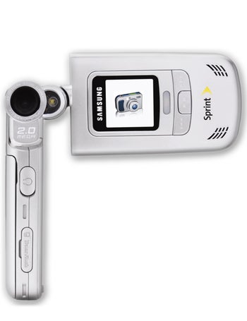 Samsung MM-A940