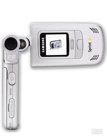Samsung MM-A940