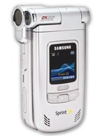 Samsung MM-A940