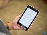 Amazon Fire HD 6