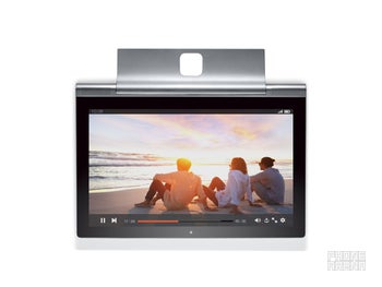 Lenovo YOGA Tablet 2 Pro