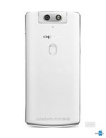 OPPO N3