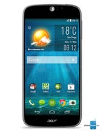 Liquid Jade S