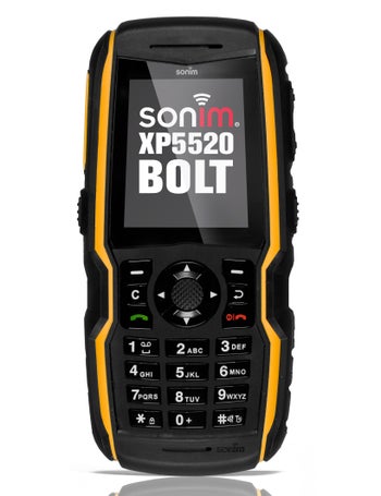 Sonim XP5520 Bolt