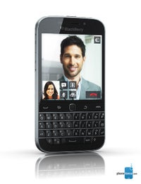 BlackBerry-Classic3