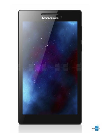 Lenovo TAB 2 A7-10