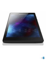 Lenovo Tab 2 10 Specs Phonearena Lenovo Tab 2 10 Specs Phonearena
